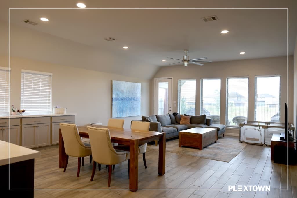 5323 Violet Ridge Drive, Richmond, TX 77469 5323 Violet Ridge Drive, Richmond, TX 77469