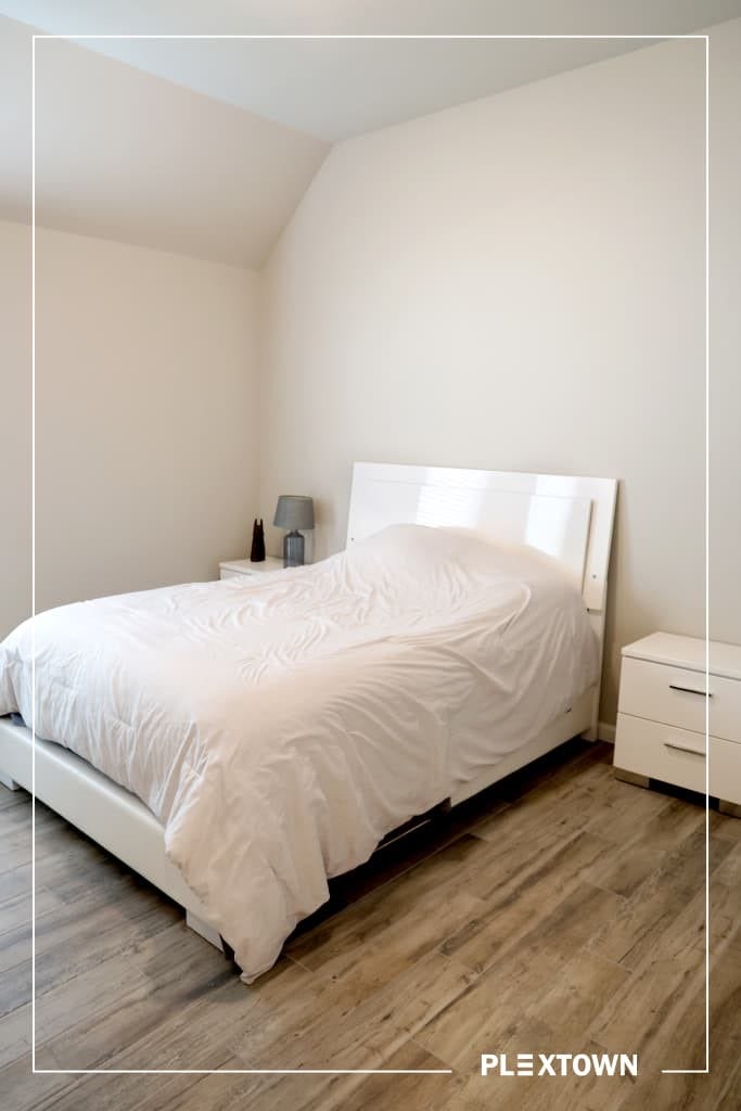 5323 Violet Ridge Drive, Richmond, TX 77469 5323 Violet Ridge Drive, Richmond, TX 77469