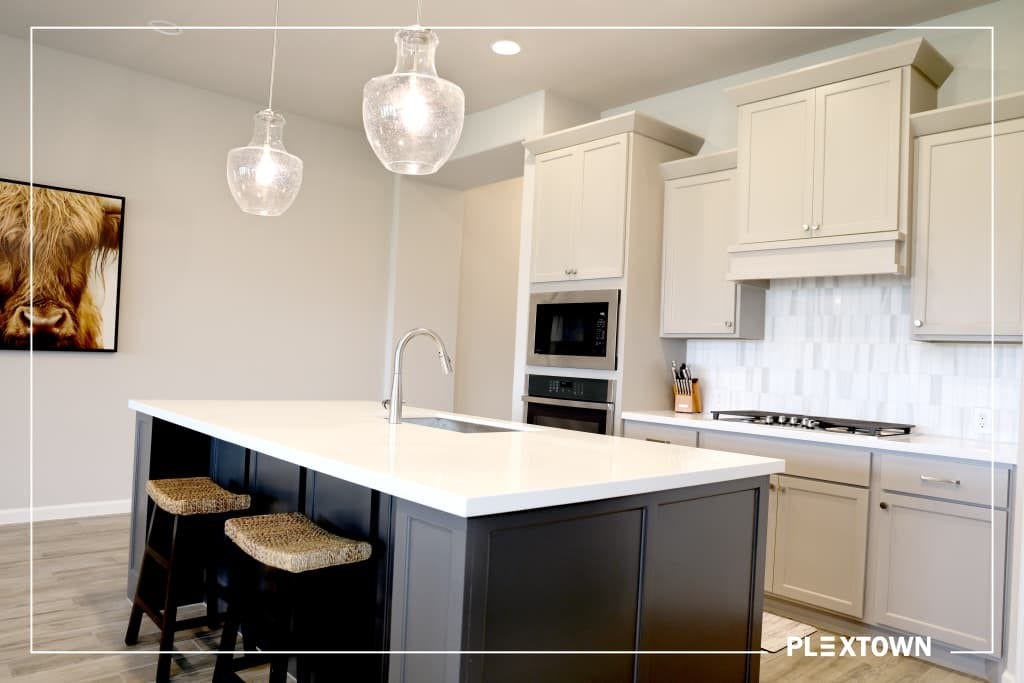 5323 Violet Ridge Drive, Richmond, TX 77469 5323 Violet Ridge Drive, Richmond, TX 77469