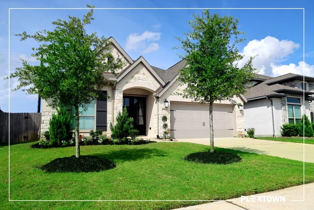 5323 Violet Ridge Drive, Richmond, TX 77469 5323 Violet Ridge Drive, Richmond, TX 77469