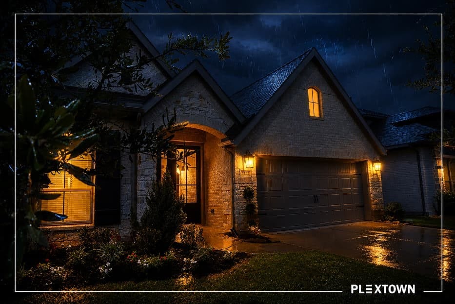 5323 Violet Ridge Drive, Richmond, TX 77469 5323 Violet Ridge Drive, Richmond, TX 77469
