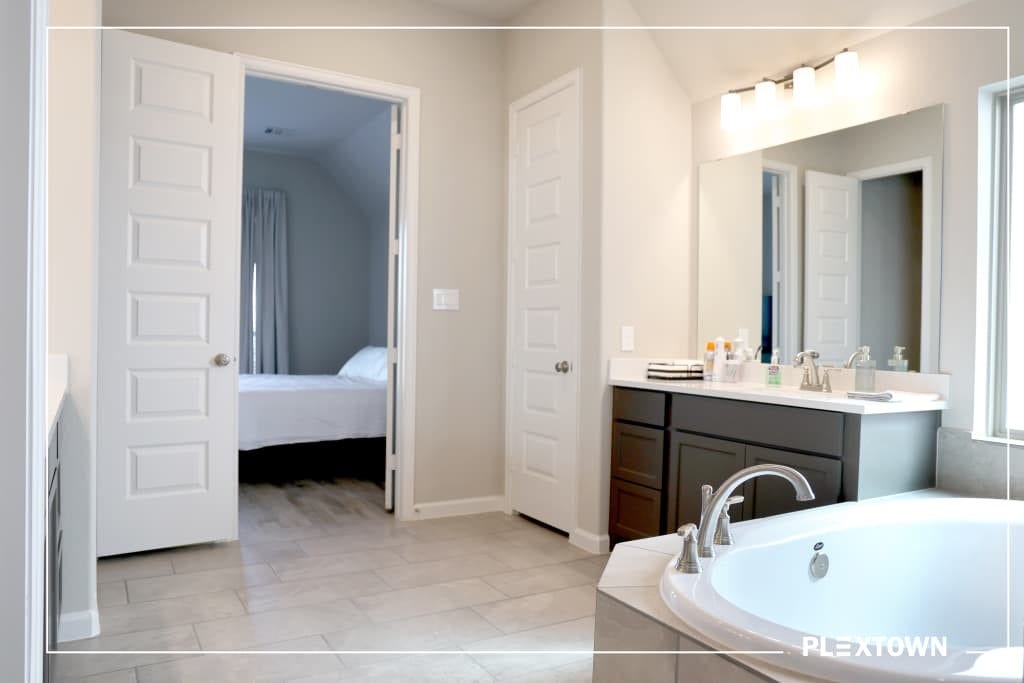 5323 Violet Ridge Drive, Richmond, TX 77469 5323 Violet Ridge Drive, Richmond, TX 77469