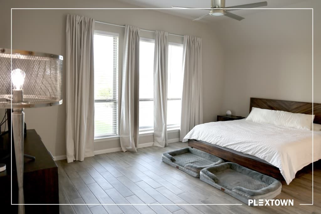 5323 Violet Ridge Drive, Richmond, TX 77469 5323 Violet Ridge Drive, Richmond, TX 77469