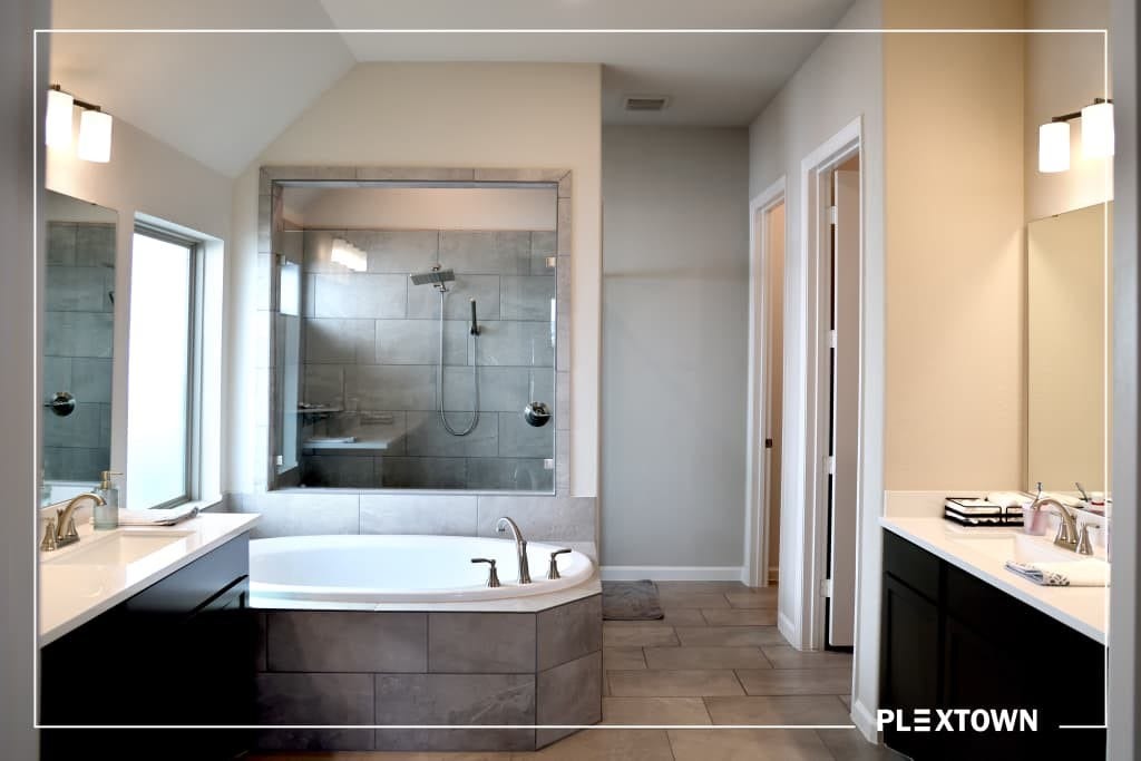 5323 Violet Ridge Drive, Richmond, TX 77469 5323 Violet Ridge Drive, Richmond, TX 77469