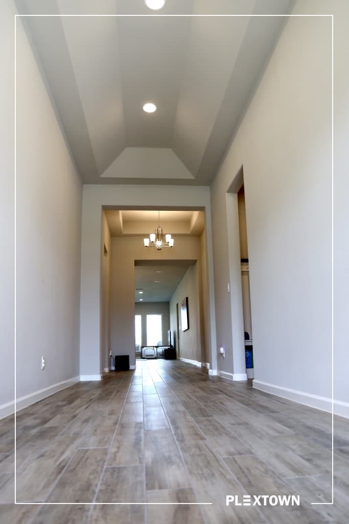5323 Violet Ridge Drive, Richmond, TX 77469 5323 Violet Ridge Drive, Richmond, TX 77469