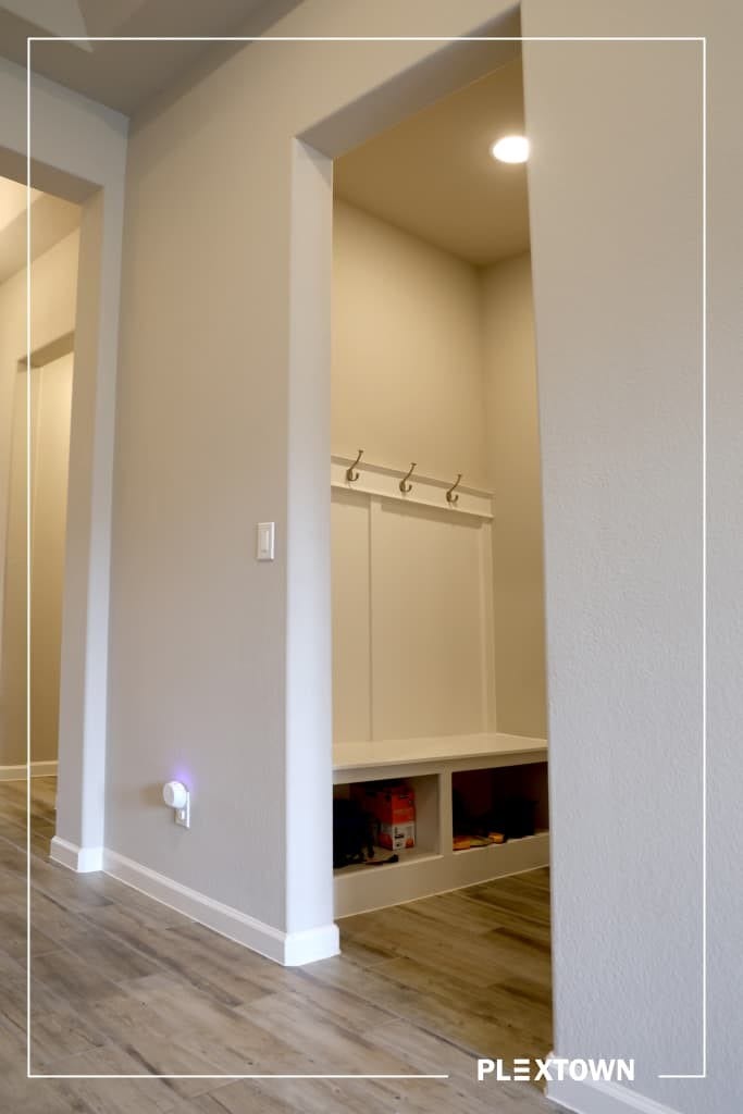 5323 Violet Ridge Drive, Richmond, TX 77469 5323 Violet Ridge Drive, Richmond, TX 77469