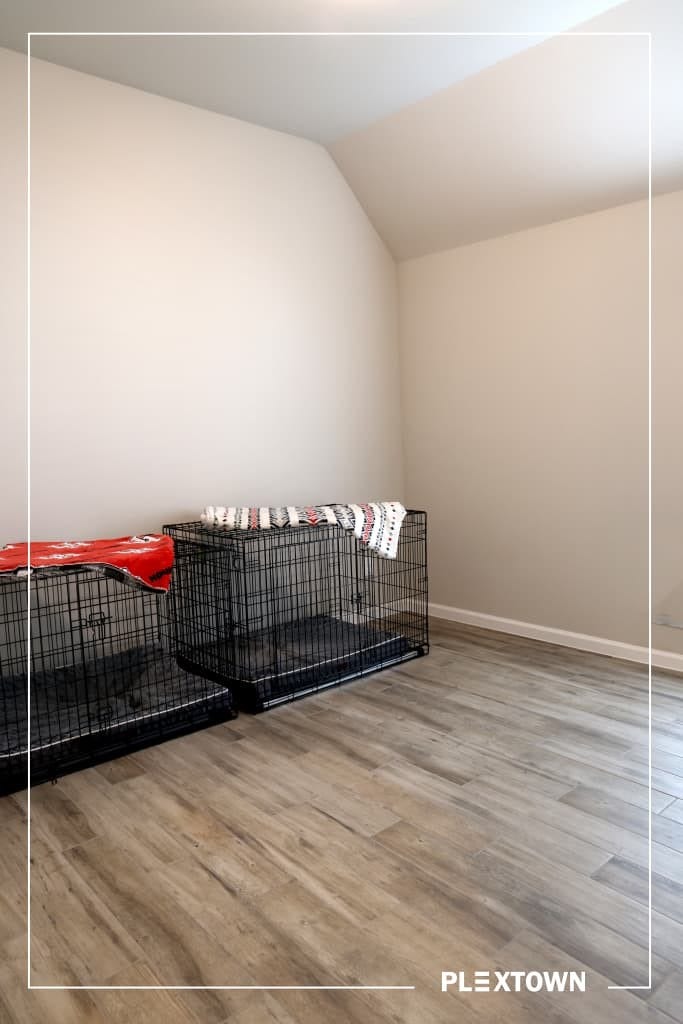 5323 Violet Ridge Drive, Richmond, TX 77469 5323 Violet Ridge Drive, Richmond, TX 77469