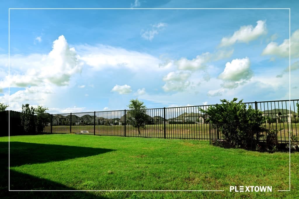 5323 Violet Ridge Drive, Richmond, TX 77469 5323 Violet Ridge Drive, Richmond, TX 77469