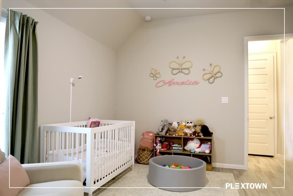 5323 Violet Ridge Drive, Richmond, TX 77469 5323 Violet Ridge Drive, Richmond, TX 77469