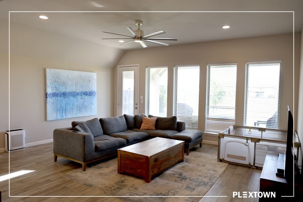 5323 Violet Ridge Drive, Richmond, TX 77469 5323 Violet Ridge Drive, Richmond, TX 77469