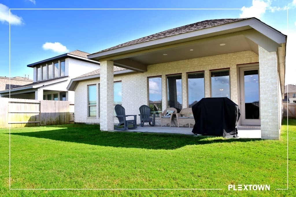 5323 Violet Ridge Drive, Richmond, TX 77469 5323 Violet Ridge Drive, Richmond, TX 77469