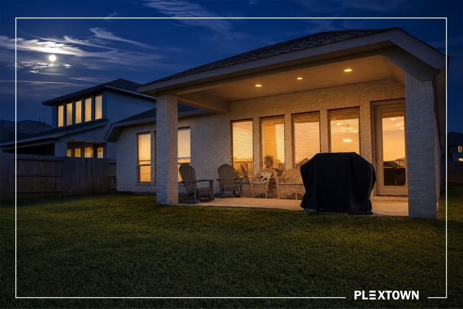 5323 Violet Ridge Drive, Richmond, TX 77469 5323 Violet Ridge Drive, Richmond, TX 77469