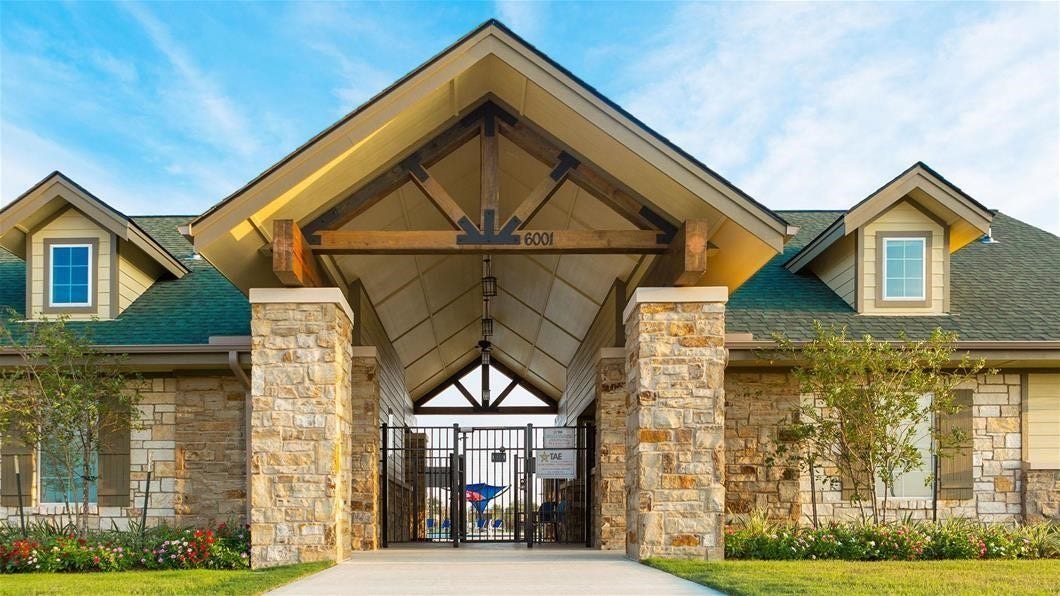 5323 Violet Ridge Drive, Richmond, TX 77469 5323 Violet Ridge Drive, Richmond, TX 77469