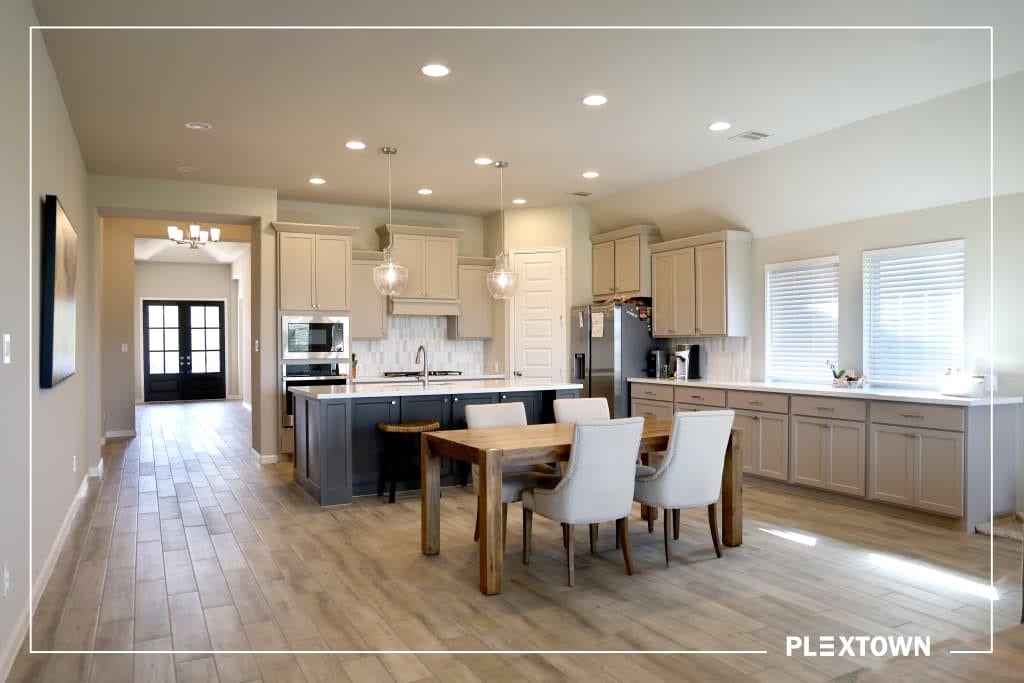 5323 Violet Ridge Drive, Richmond, TX 77469 5323 Violet Ridge Drive, Richmond, TX 77469