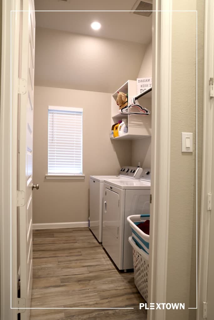 5323 Violet Ridge Drive, Richmond, TX 77469 5323 Violet Ridge Drive, Richmond, TX 77469