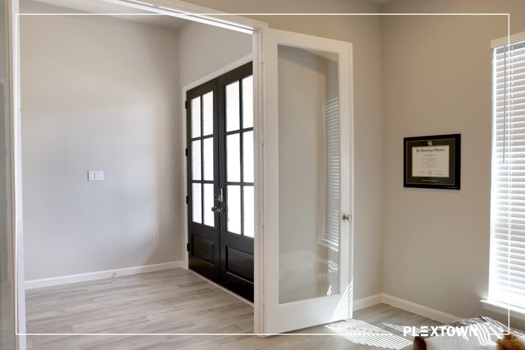 5323 Violet Ridge Drive, Richmond, TX 77469 5323 Violet Ridge Drive, Richmond, TX 77469