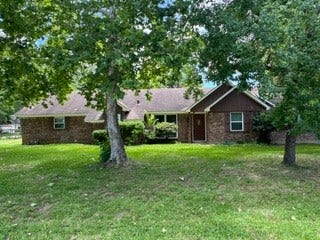Property photo for 510 Alliance, Waller, TX