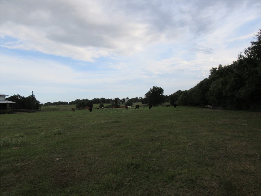 Property photo for 000 Clapp, Pattison, TX