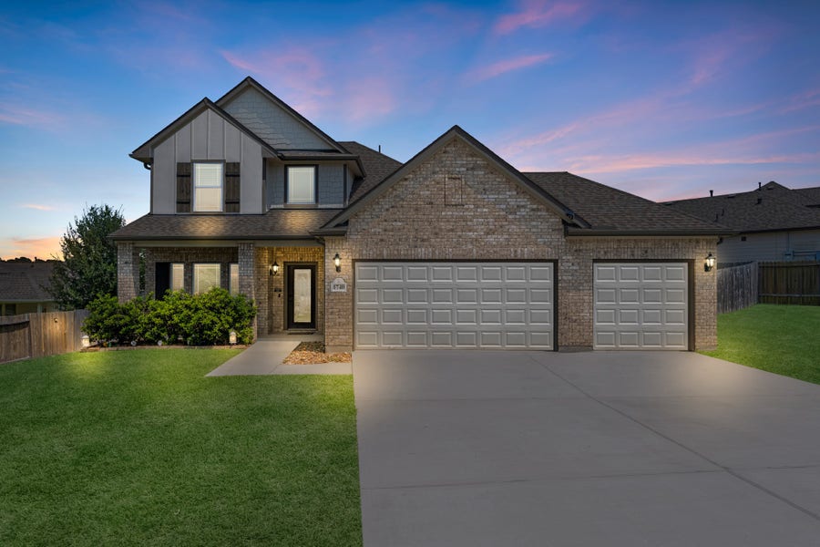 Property photo for 1740 Cindy Lane, Conroe, TX
