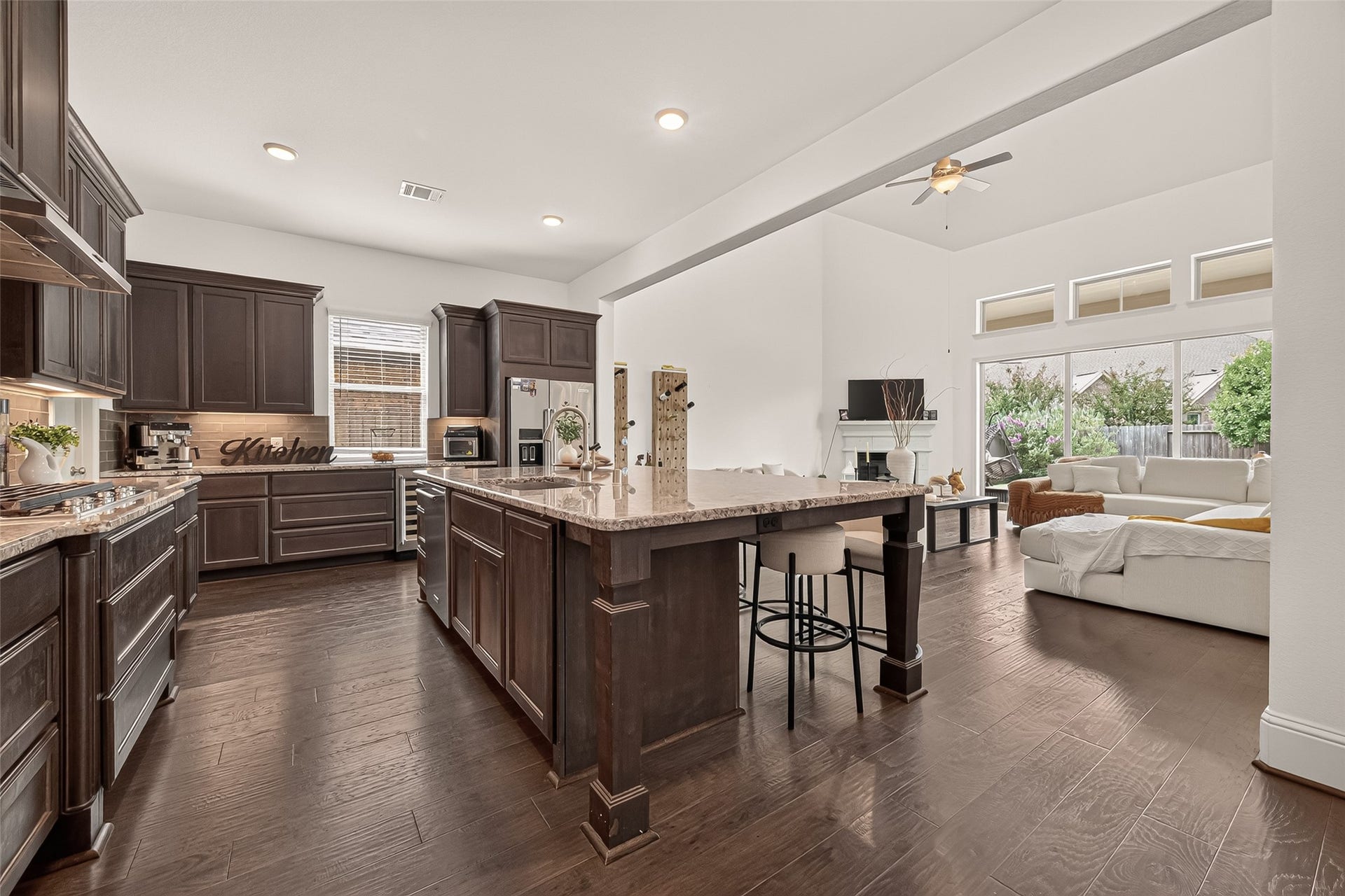 11003 Avery Arbor Lane, Cypress, TX 77433 11003 Avery Arbor Lane, Cypress, TX 77433
