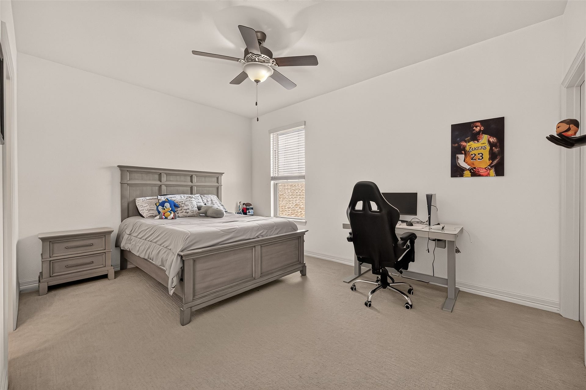 11003 Avery Arbor Lane, Cypress, TX 77433 11003 Avery Arbor Lane, Cypress, TX 77433