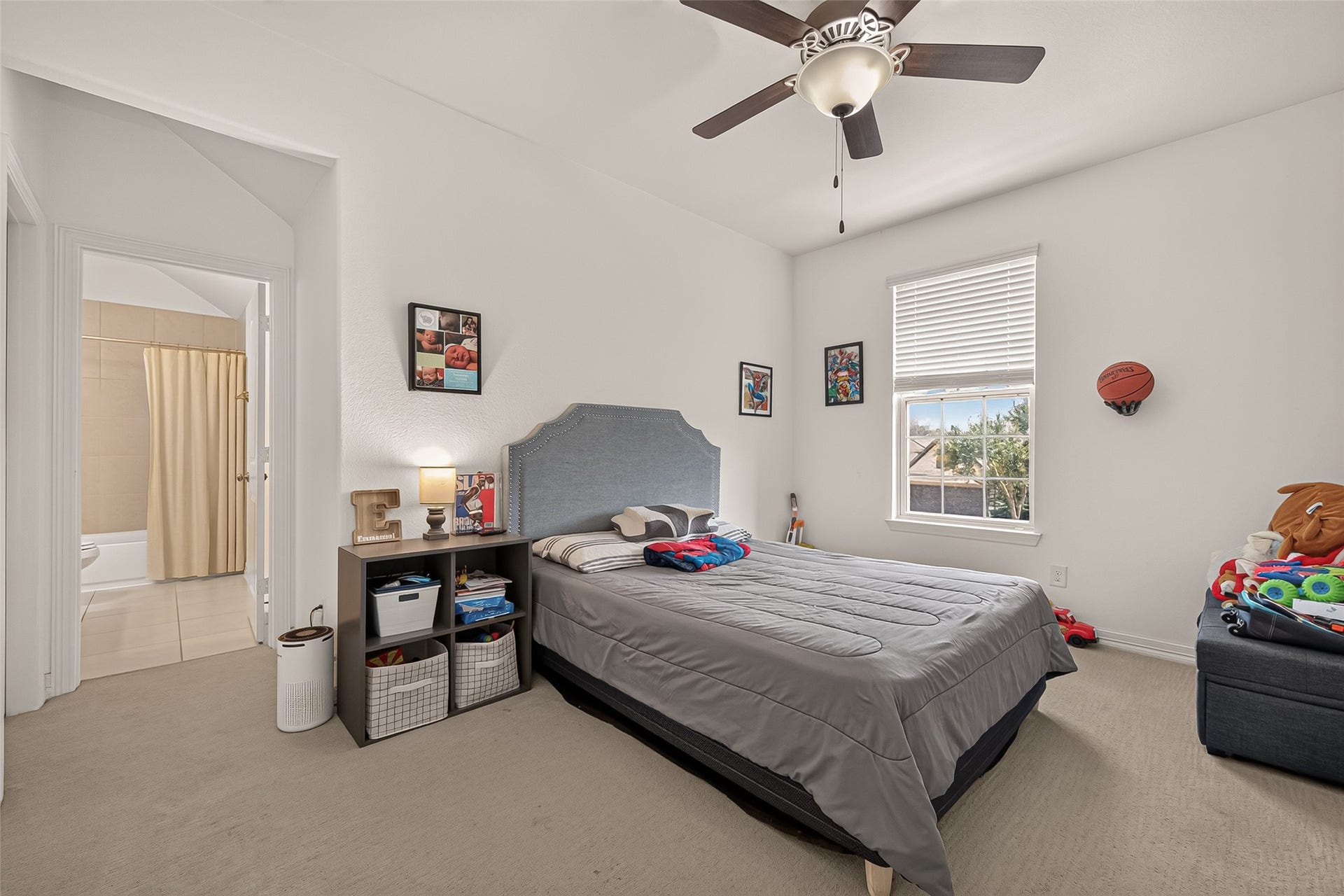 11003 Avery Arbor Lane, Cypress, TX 77433 11003 Avery Arbor Lane, Cypress, TX 77433