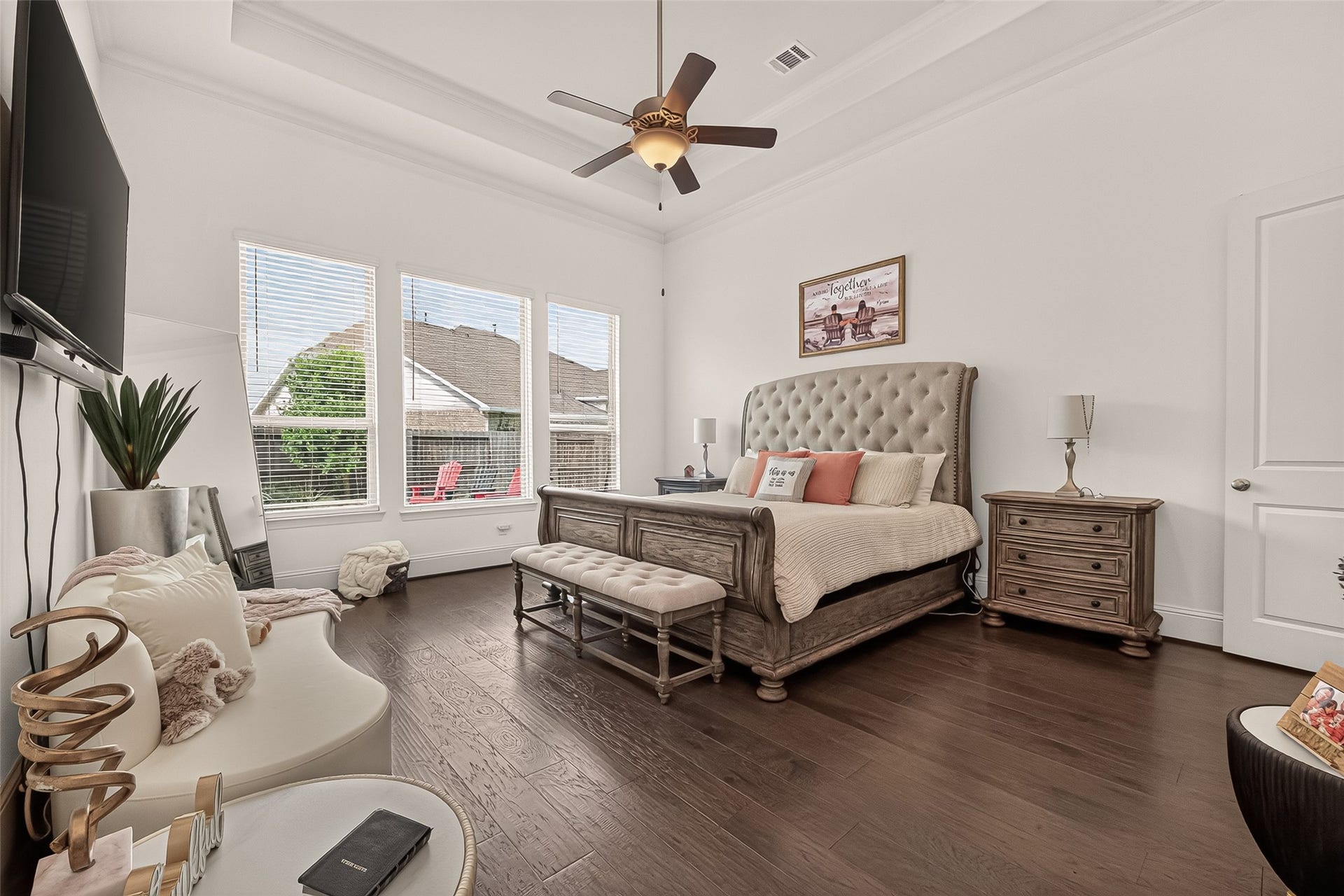 11003 Avery Arbor Lane, Cypress, TX 77433 11003 Avery Arbor Lane, Cypress, TX 77433