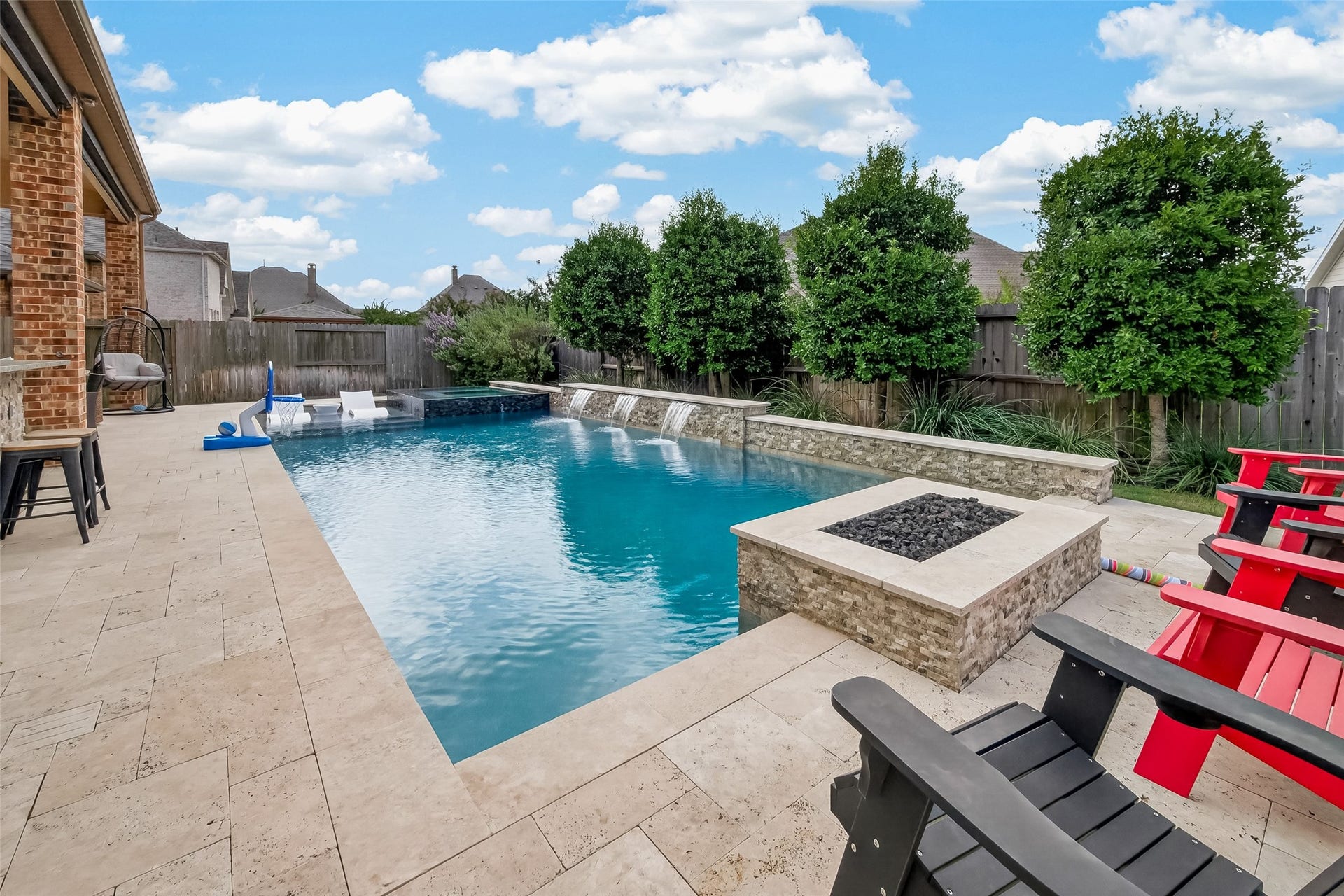 11003 Avery Arbor Lane, Cypress, TX 77433 11003 Avery Arbor Lane, Cypress, TX 77433