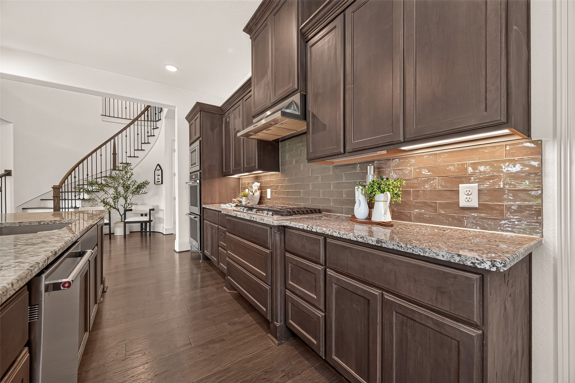 11003 Avery Arbor Lane, Cypress, TX 77433 11003 Avery Arbor Lane, Cypress, TX 77433