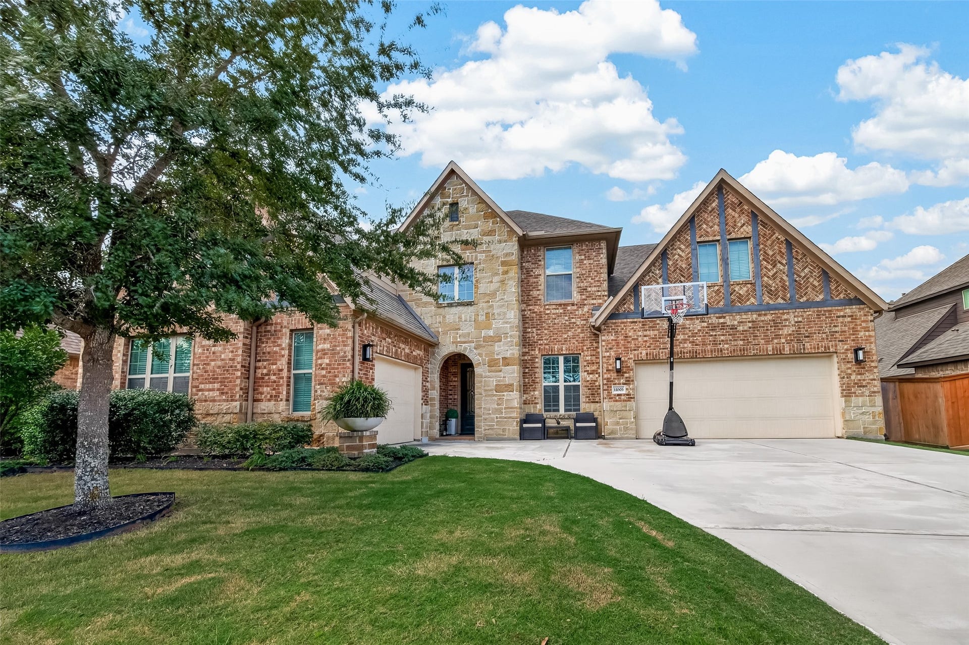 11003 Avery Arbor Lane, Cypress, TX 77433 11003 Avery Arbor Lane, Cypress, TX 77433