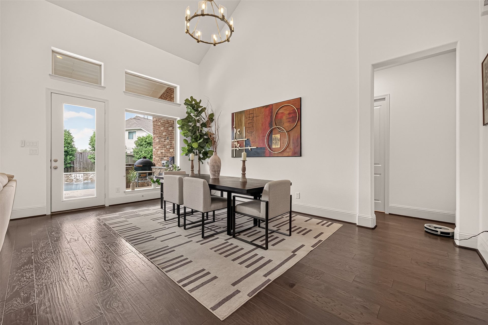 11003 Avery Arbor Lane, Cypress, TX 77433 11003 Avery Arbor Lane, Cypress, TX 77433