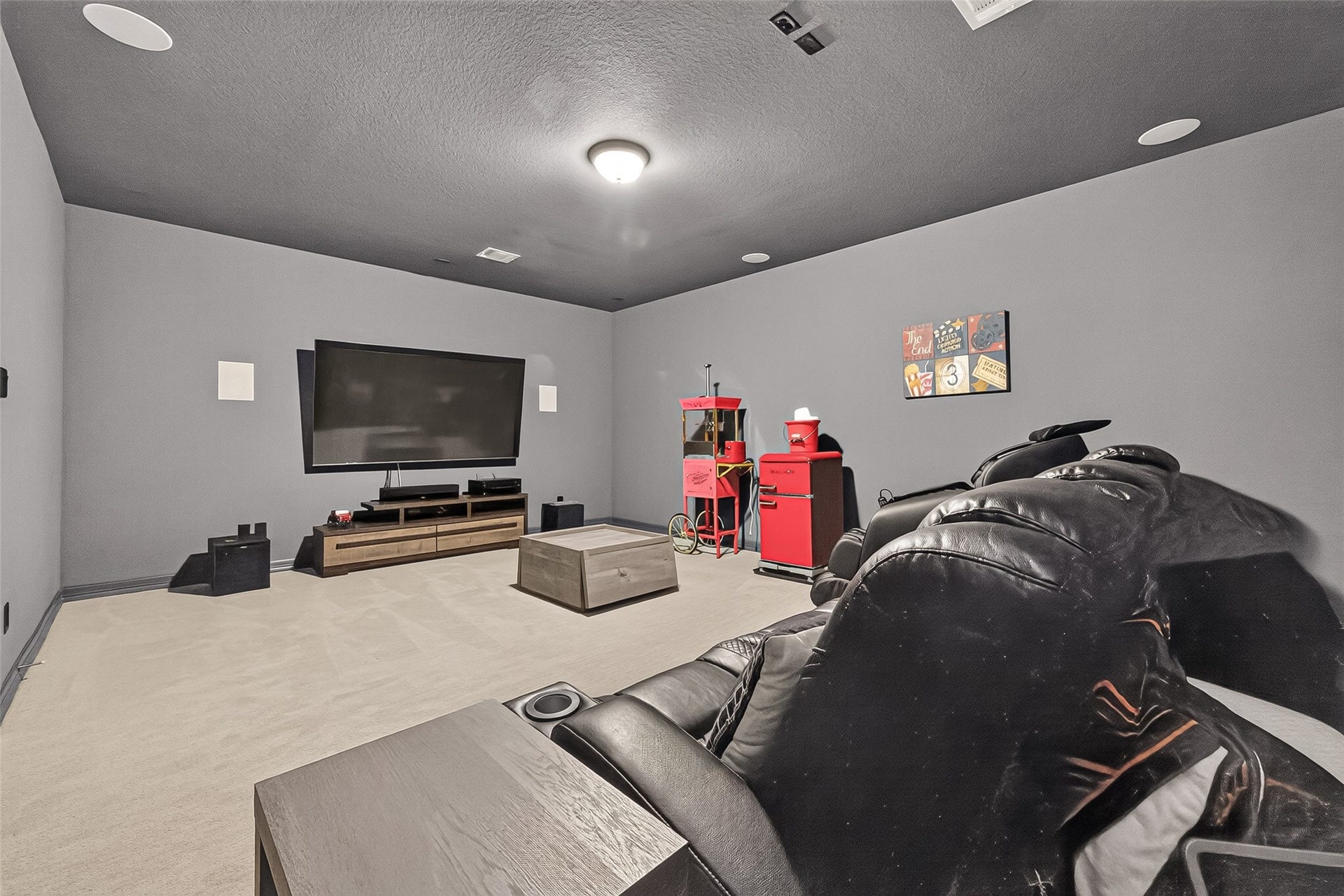 11003 Avery Arbor Lane, Cypress, TX 77433 11003 Avery Arbor Lane, Cypress, TX 77433
