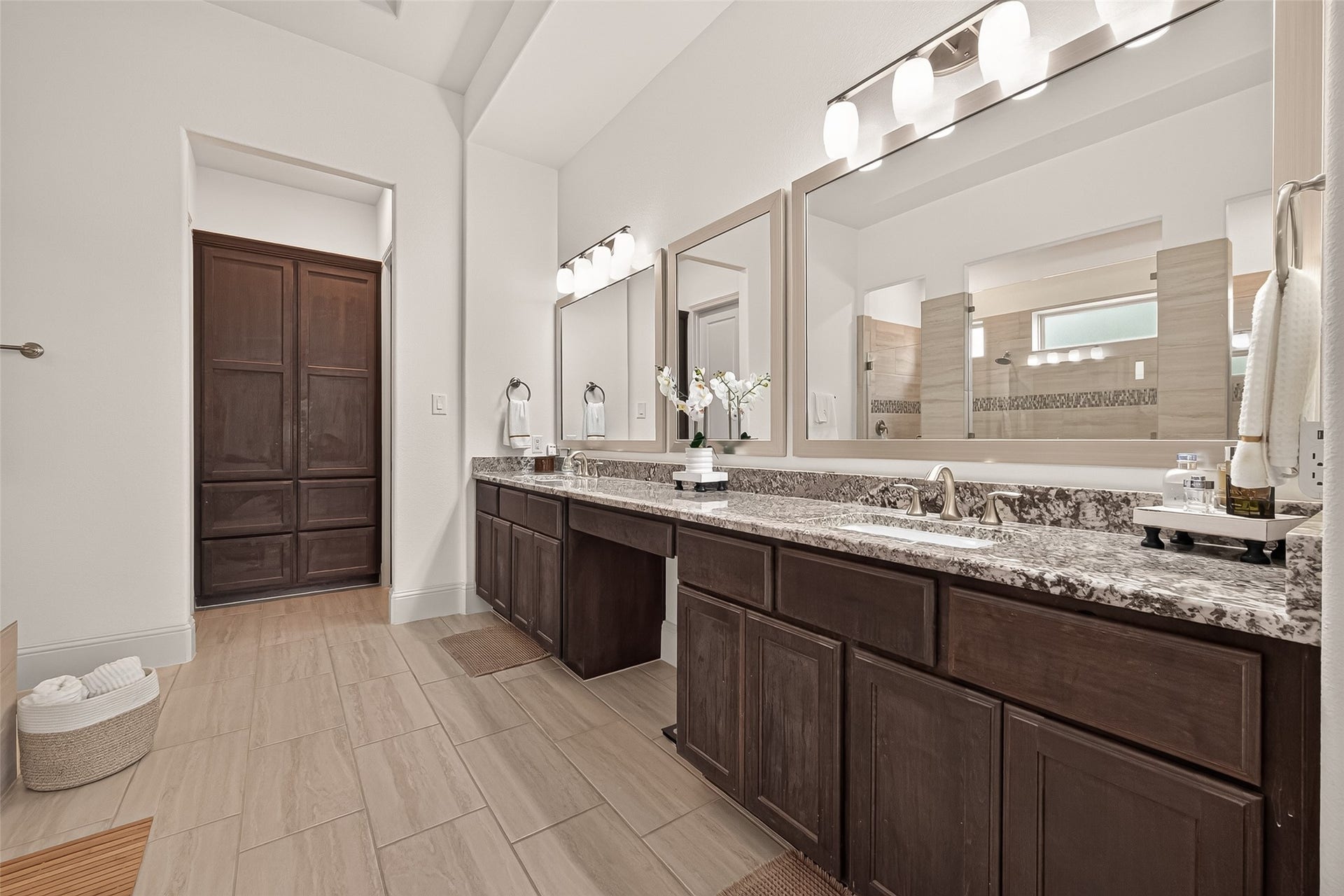 11003 Avery Arbor Lane, Cypress, TX 77433 11003 Avery Arbor Lane, Cypress, TX 77433