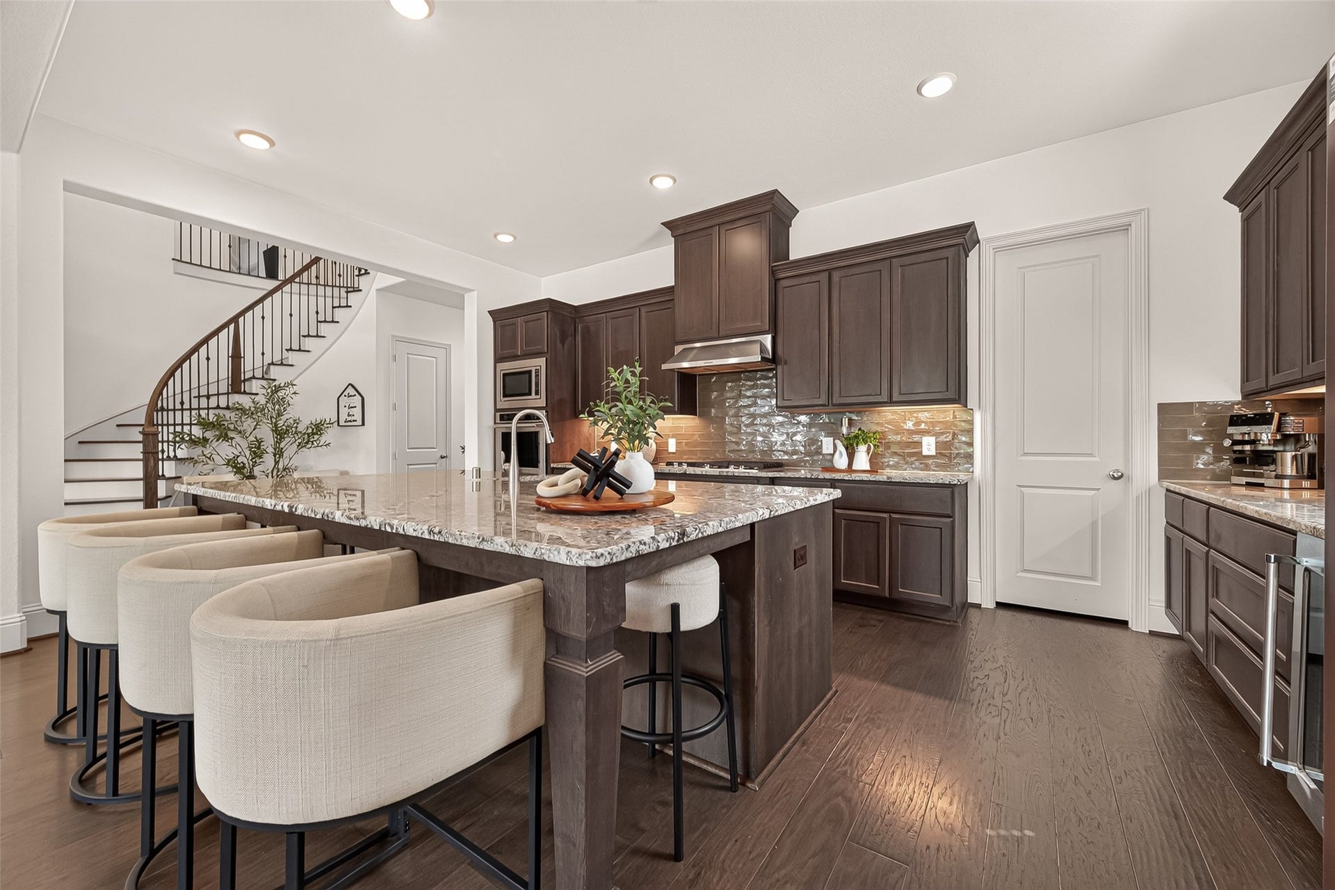 11003 Avery Arbor Lane, Cypress, TX 77433 11003 Avery Arbor Lane, Cypress, TX 77433
