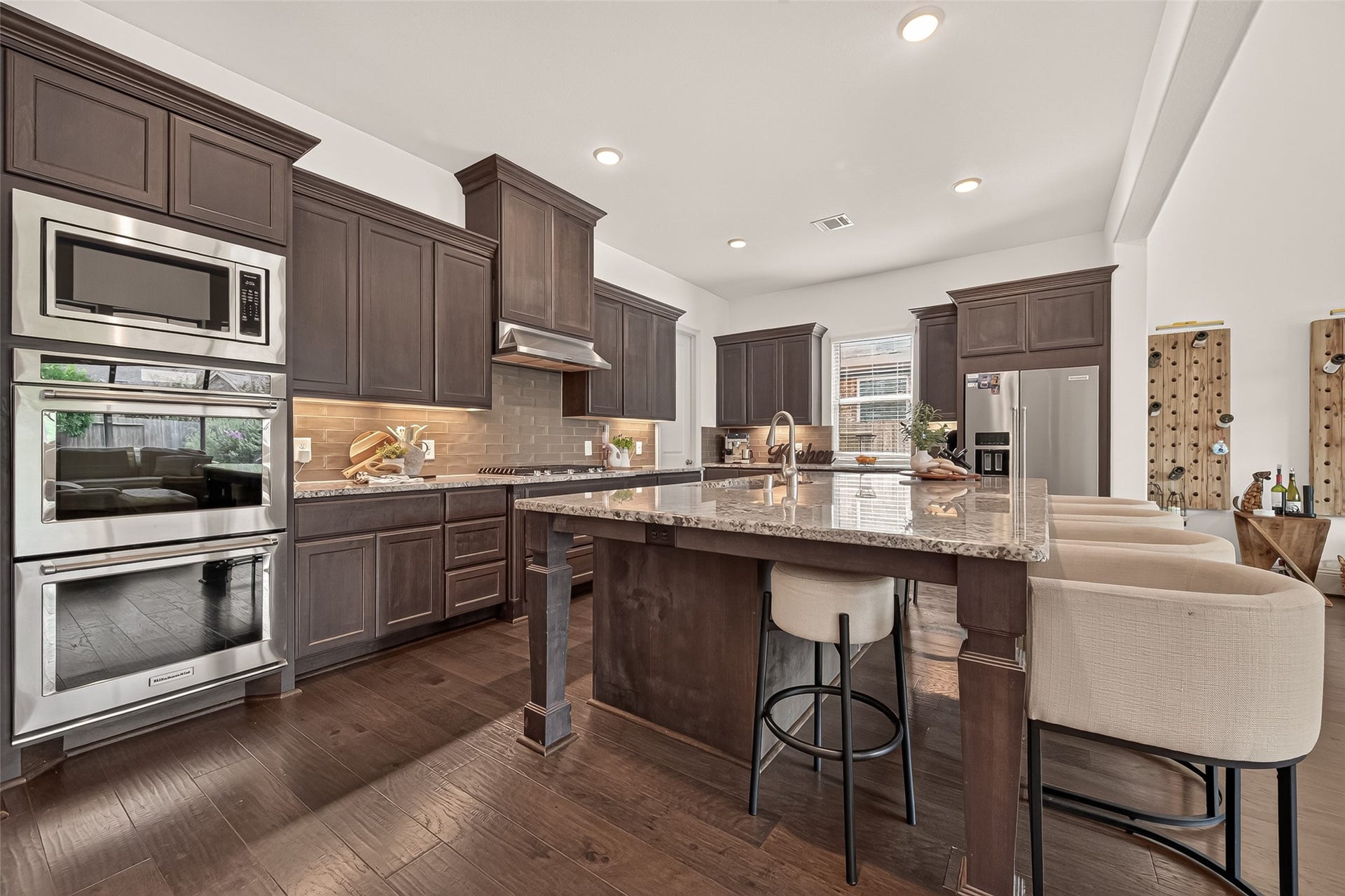 11003 Avery Arbor Lane, Cypress, TX 77433 11003 Avery Arbor Lane, Cypress, TX 77433