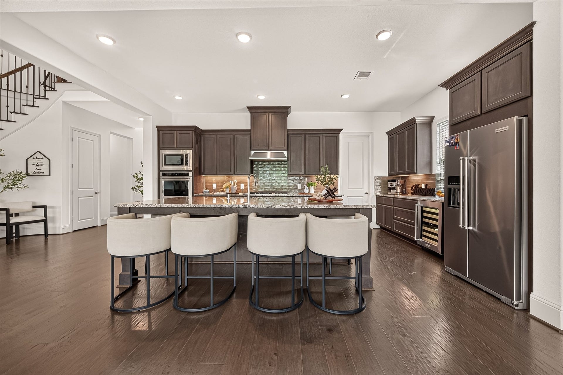 11003 Avery Arbor Lane, Cypress, TX 77433 11003 Avery Arbor Lane, Cypress, TX 77433
