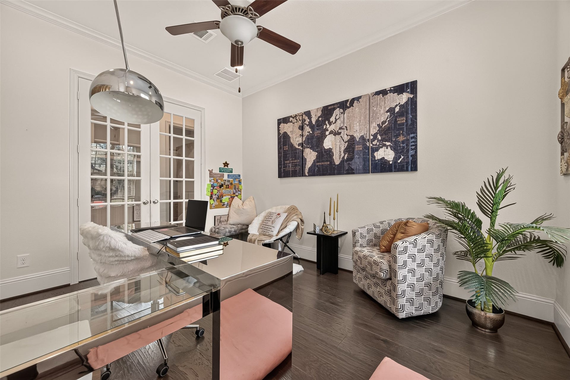 11003 Avery Arbor Lane, Cypress, TX 77433 11003 Avery Arbor Lane, Cypress, TX 77433