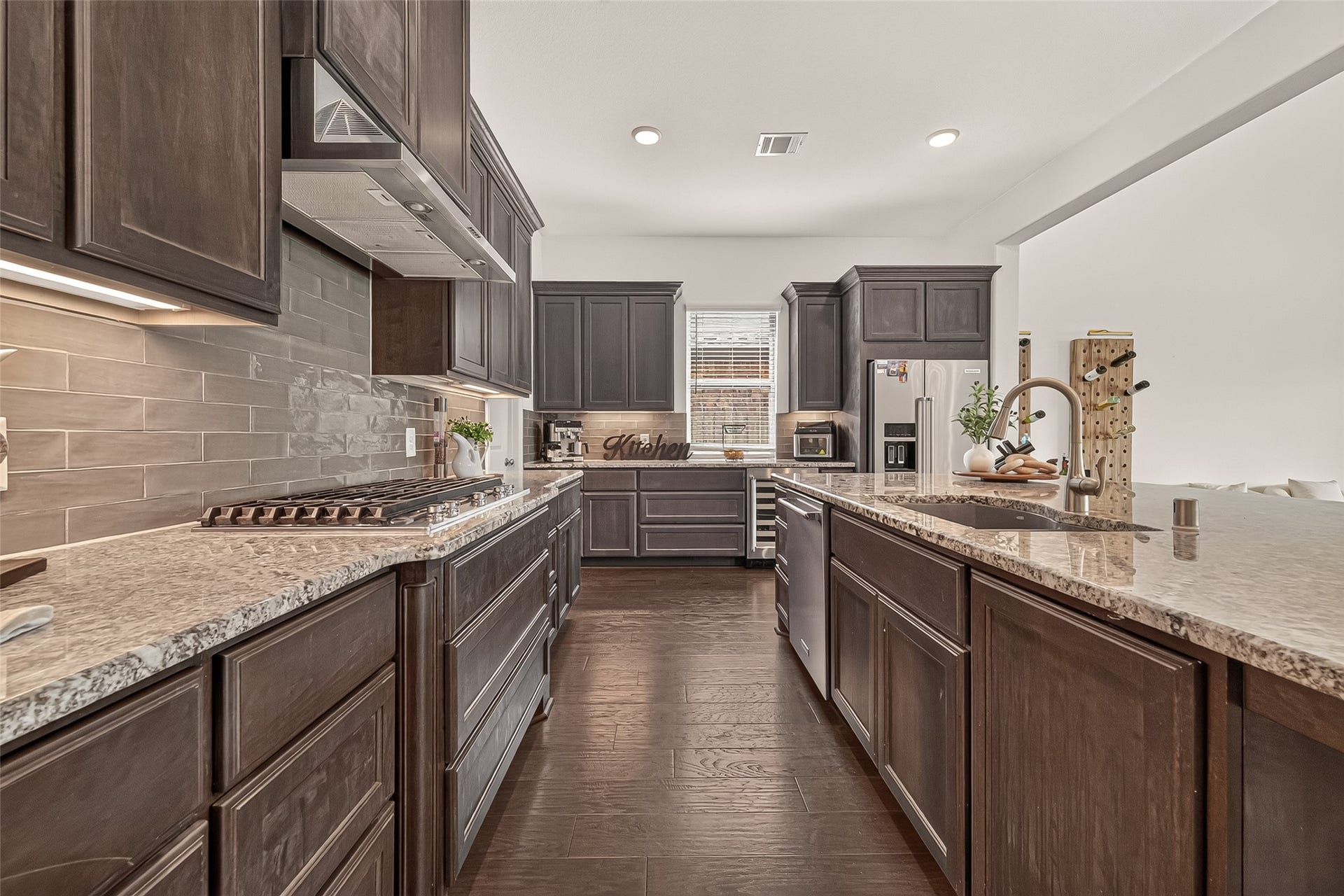 11003 Avery Arbor Lane, Cypress, TX 77433 11003 Avery Arbor Lane, Cypress, TX 77433