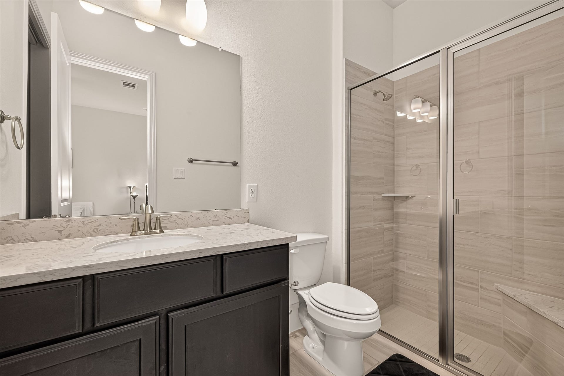 11003 Avery Arbor Lane, Cypress, TX 77433 11003 Avery Arbor Lane, Cypress, TX 77433
