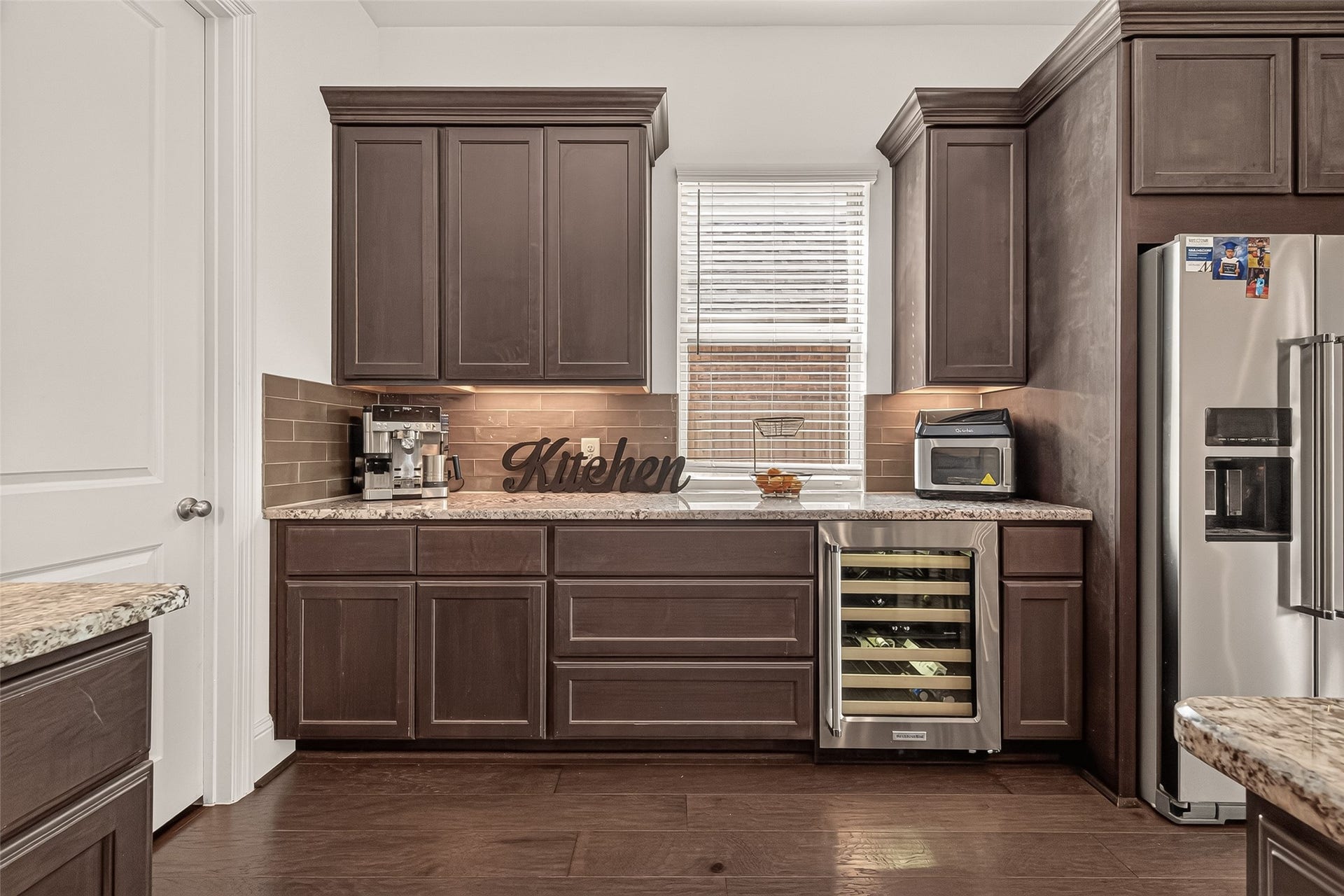 11003 Avery Arbor Lane, Cypress, TX 77433 11003 Avery Arbor Lane, Cypress, TX 77433