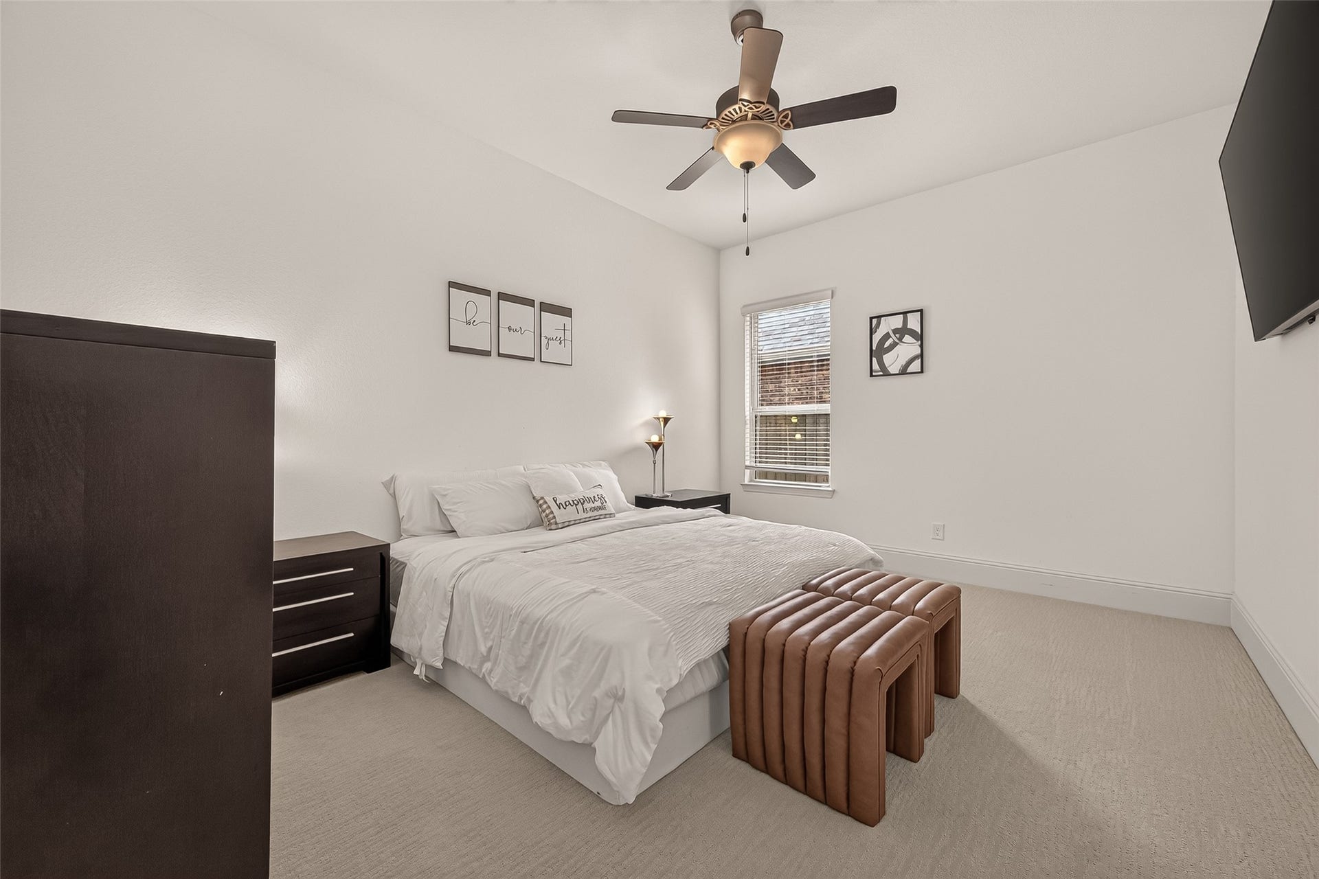 11003 Avery Arbor Lane, Cypress, TX 77433 11003 Avery Arbor Lane, Cypress, TX 77433