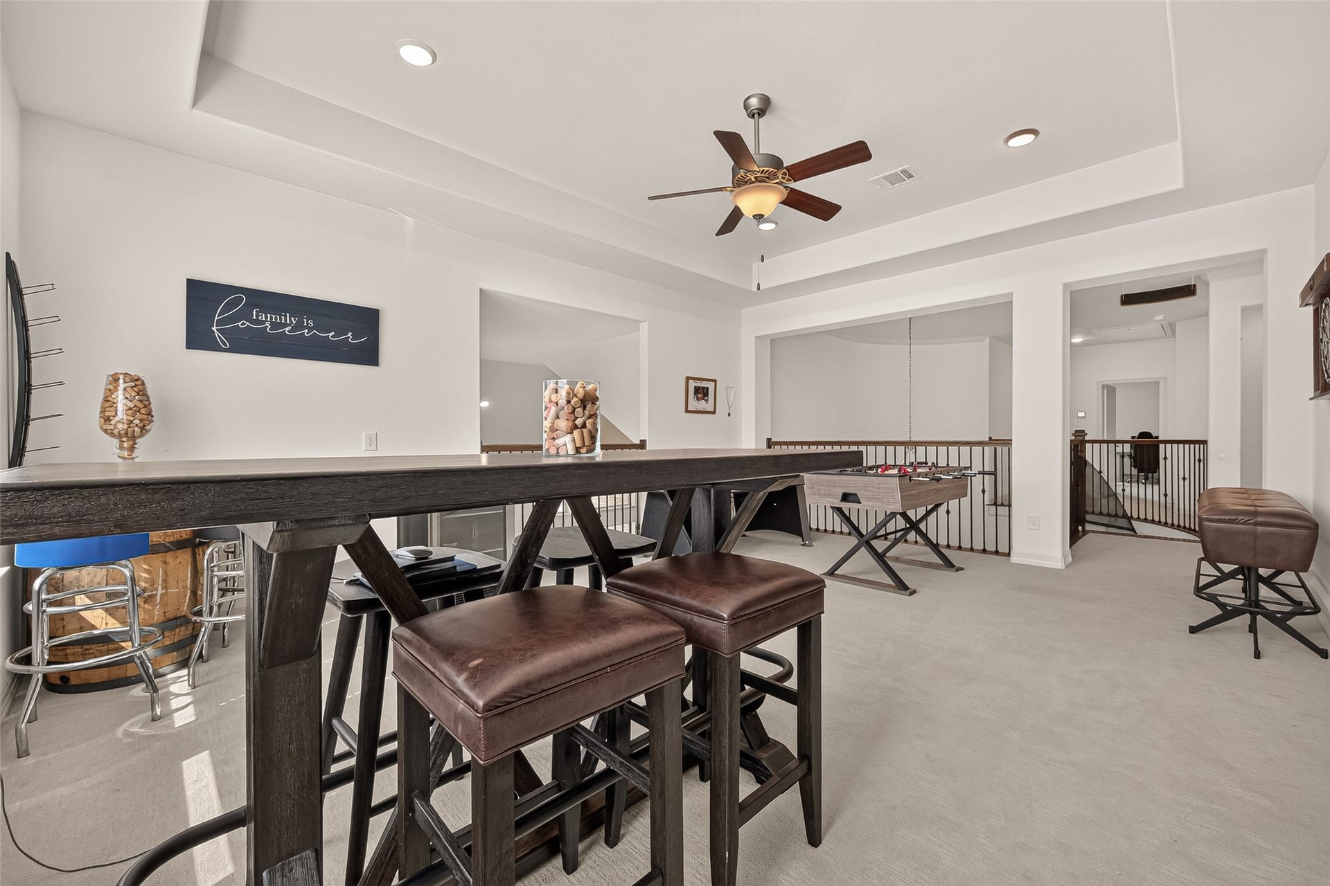 11003 Avery Arbor Lane, Cypress, TX 77433 11003 Avery Arbor Lane, Cypress, TX 77433