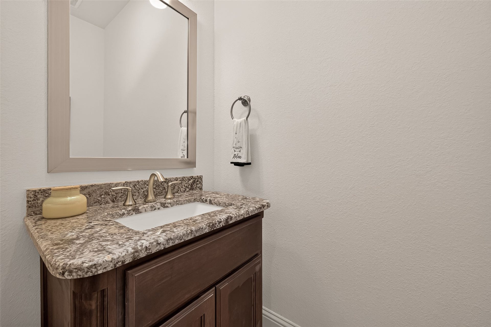 11003 Avery Arbor Lane, Cypress, TX 77433 11003 Avery Arbor Lane, Cypress, TX 77433
