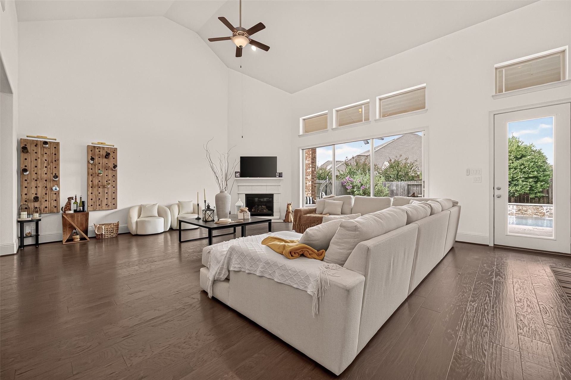 11003 Avery Arbor Lane, Cypress, TX 77433 11003 Avery Arbor Lane, Cypress, TX 77433