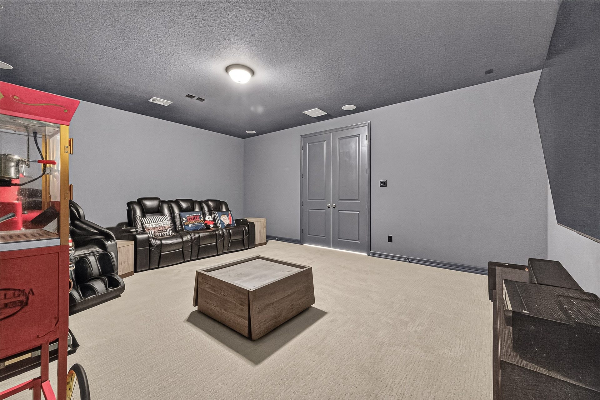 11003 Avery Arbor Lane, Cypress, TX 77433 11003 Avery Arbor Lane, Cypress, TX 77433
