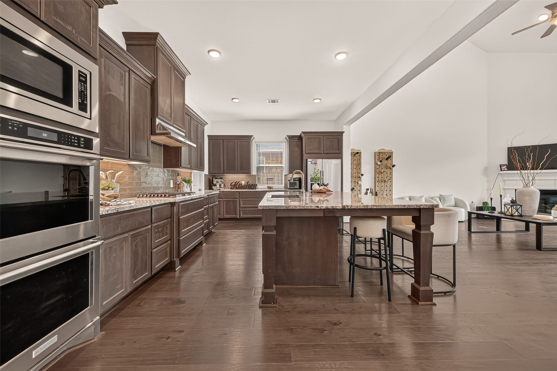 11003 Avery Arbor Lane, Cypress, TX 77433 11003 Avery Arbor Lane, Cypress, TX 77433