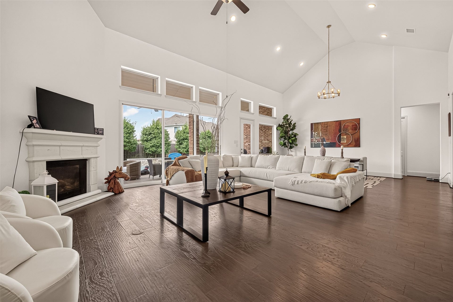 11003 Avery Arbor Lane, Cypress, TX 77433 11003 Avery Arbor Lane, Cypress, TX 77433
