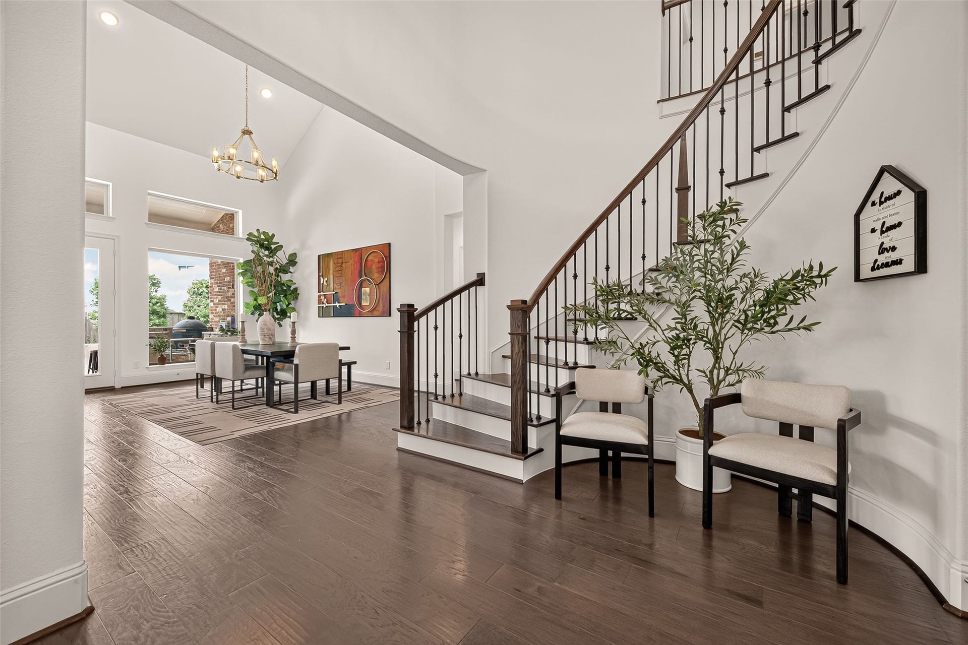 11003 Avery Arbor Lane, Cypress, TX 77433 11003 Avery Arbor Lane, Cypress, TX 77433