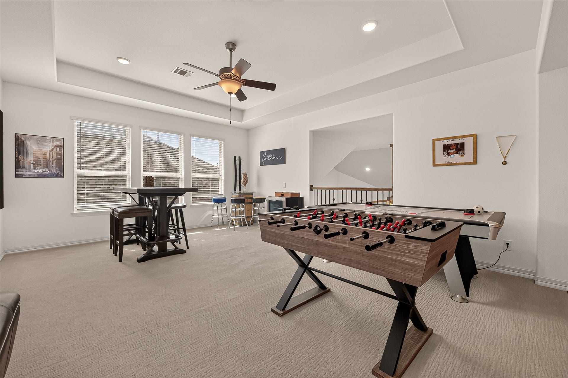 11003 Avery Arbor Lane, Cypress, TX 77433 11003 Avery Arbor Lane, Cypress, TX 77433