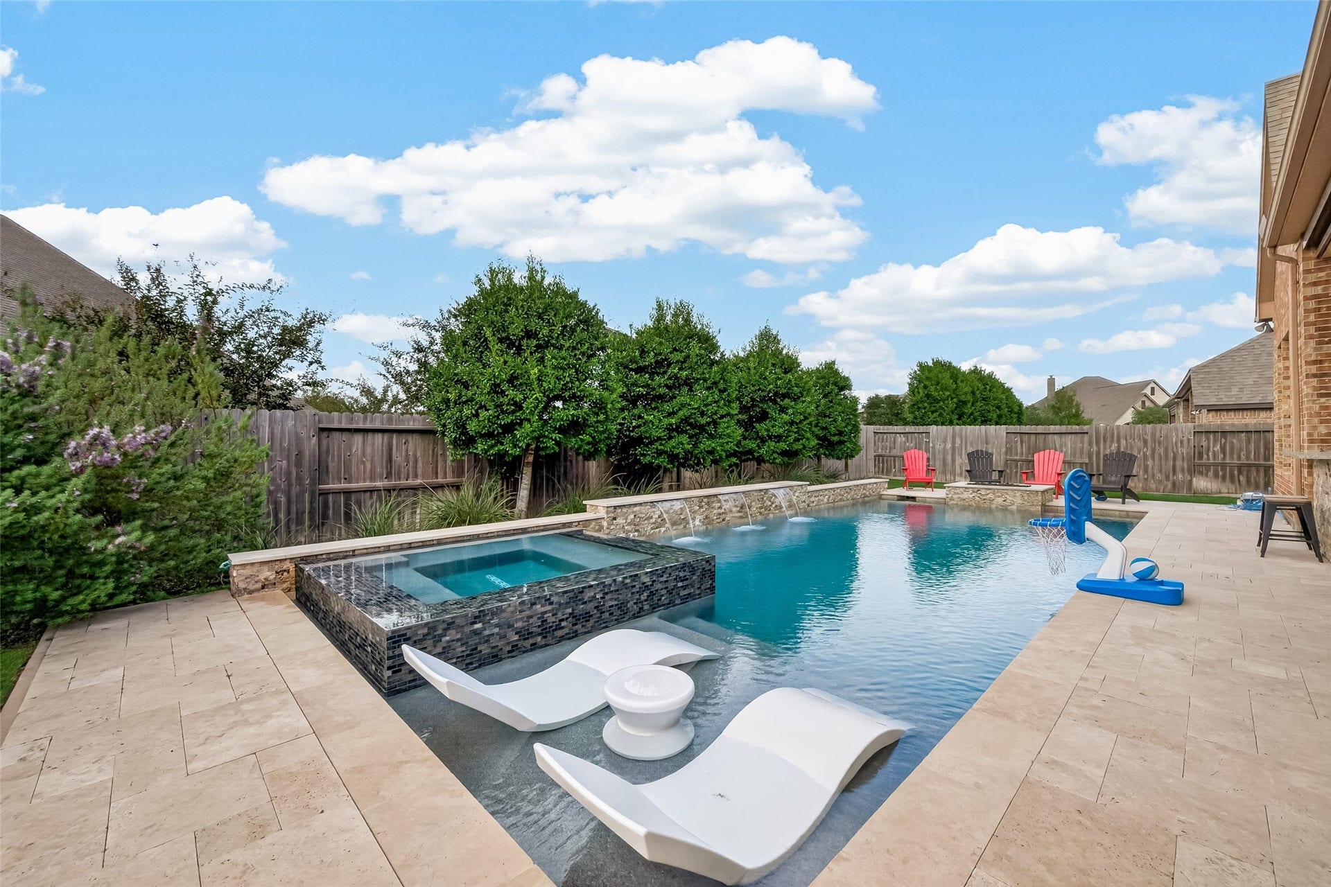 11003 Avery Arbor Lane, Cypress, TX 77433 11003 Avery Arbor Lane, Cypress, TX 77433